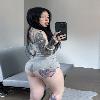 I’m available for fun both incall&outcall 🥰👅🥰👅 | Abilene | United States | cityxad.com 