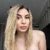 Best squirter in town | Sudbury | Canada | cityxad.com 