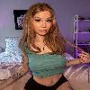 TEXT ME 🌹👅 PARTY ❄️💧 >>> +1 312-480-3686 >>>TELEGRAM 🍑💦>>@busymind19 | San Diego | United States | cityxad.com 