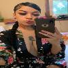 WANT TO MEET A VERIFIED, NO SCAM, NO BS ESCORT?? | Virginia Beach | United States | cityxad.com 