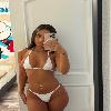 Massage , bj👅🍆, hookup, cream pie, anal🍑🍆 | San Diego | United States | cityxad.com 