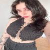 MaKe Me YoUr NaUgHty LITTLe SeCrEt & YoUnG & ReStLeSS + HOTTIE © %#® SpeCials 👅 | Treasure Coast | United States | cityxad.com 