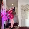 PARTY .The Best Full Service! 💋 Playful petite girl waiting you 😊 | Sydney | Australia and Oceania | cityxad.com 