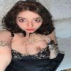 MaKe Me YoUr NaUgHty LITTLe SeCrEt & YoUnG & ReStLeSS + HOTTIE © %#® SpeCials! | Sheboygan | United States | cityxad.com 