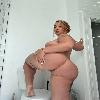 DOWN TO FUCK🍑💦👅🍆🍑💦👅🍆🍑💦👅🍆🍑💦👅🍆🍑💦👅🍆 | Nashville | United States | cityxad.com 