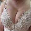ONLINE ONLY! Support LOCAL! PG curvy boobyliciousbubblybut | Prince George | Canada | cityxad.com 