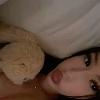 (ω) Incall goddess Clover (ω) | Quebec City | Canada | cityxad.com 