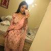 hot new indian panjabi college girl | Winnipeg | Canada | cityxad.com 