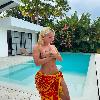 Up for some fun? ‪👅💦🍑 ‬100% legit. Feel free to reach out:‪ +1 (781) 798-9688 ‬ | Fort Lauderdale | United States | cityxad.com 