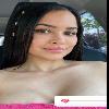 ❤❤❤ LET ME BE THE PERFECT NAUGHTY GIRL TO FULFILL YOUR FANTASIES | Knoxville | United States | cityxad.com 