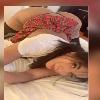  Brunette ♥️ Young TS ♥️ Sexy Venus Exotic Latina ♥️Waiting to fulfill  | San Mateo | United States | cityxad.com 