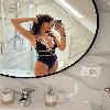 AVAILABLE NOW😽😻 INCALL, OUTCALL or MASSAGE,CARPLAY 💦 | Sioux Falls | United States | cityxad.com 