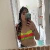hot&sexy available to make your fantasies a reality | Prince George | Canada | cityxad.com 