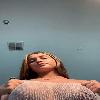 Eleanor 845-617-4367 | Montreal | Canada | cityxad.com 