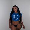 Hookups, Good Sex, Premium Pleasure: Your New Favorite Tab – Promise 🥰 | Mobile | United States | cityxad.com 