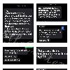 LAST NIGHTjuicy & wet incall/outcall | Sudbury | Canada | cityxad.com 