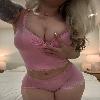 +1 (267)-760-7559 HMU FOR AFFORDABLE MEETUP🍑💦 | Annapolis | United States | cityxad.com 