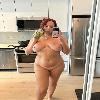 ✰💞OFFER QUALITY ESCORT SERVICES, MASSAGE AND CAR MEET AND ALL, TEXT ME (986) 208-6735✰ | Colorado Springs | United States | cityxad.com 