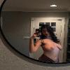 Hot sexy romantic girl waiting to satisfy your sexual desires👅💦📞 (646)272-8628 | West Palm Beach | United States | cityxad.com 