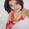 Friendly and charming personality that you will love | Gold Coast | Australia and Oceania | cityxad.com 
