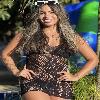  I am available for sex hookup and body massage  | Jersey Shore | United States | cityxad.com 