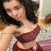 Hookup | Sherbrooke | Canada | cityxad.com 