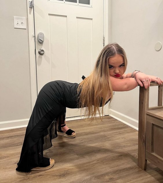  ❤️Sexy🔥 little chick available to ❤️❤️pleasure ❤️all your needs and d 