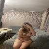 I'm available 24/7 incall/outcall and car sex 🍑💦 | Biloxi | United States | cityxad.com 