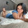 Always available Hardcore,69,****,breast,Head and doggy****Deep | Fayetteville | United States | cityxad.com 