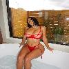 ❤️💜Grand opening.All hot sexy independent girls to pick.Hurry up guys❤💋 | Tacoma | United States | cityxad.com 