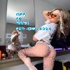  ✅♣️✅Asian✅B2B♣️♣️✅♥️✅♣️✅36DD✅💯♣️♣️Real✅69 kissBBBJEat Pussy✅VIP♣️✅FS♣️GFESexy✅♣️  | San Jose | United States | cityxad.com 