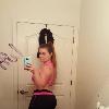 im available for all escort services | Belleville | Canada | cityxad.com 