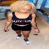  Let's have fun, i promise our time together it will be very special 🤤  | Brooklyn | United States | cityxad.com 