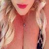 COMOX VALLEY INCALL Hot n Spicy massage,Campbell River out | Comox Valley | Canada | cityxad.com 