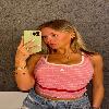 💫 Meet Amanda 😘 petite, elegant & unforgettable 💎 With curves that tease 🌹 lips that tempt 💋 | Cumberland Valley | United States | cityxad.com 