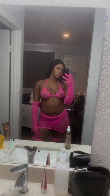  ✨CleanClassy🎀👑 ✨100% Real ✨Great Hygiene😛. Do not Hesitate 💦Freaky 