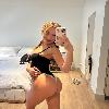 TEXT ME 🌹👅 PARTY ❄️💧 >>> 8055764497 >>>TELEGRAM 🍑💦>>@Layla55201 | Sarnia | Canada | cityxad.com 