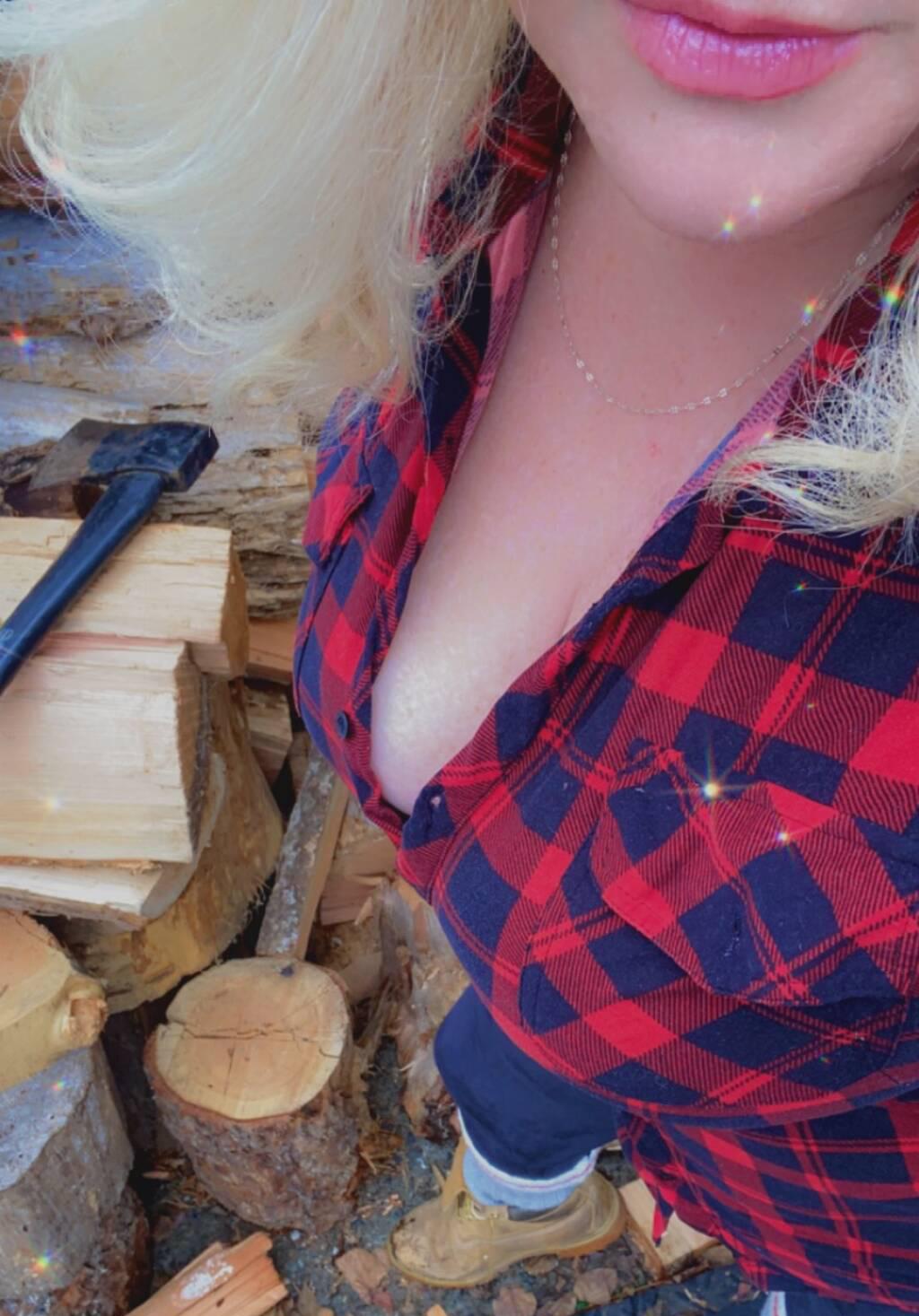 COMOX VALLEY INCALL Hot n Spicy massage,Campbell River out