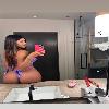 Always available for **** Hardcore,69,****,breastfuck,Head and doggy****Deep | Imperial County | United States | cityxad.com 