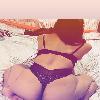 ×•°★ LETHBRIDGE OUTCALLS AVAILABLE NOW ★°•× | Lethbridge | Canada | cityxad.com 