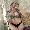 LET ME MAKE YOU CUM 💦💦MULTIPLE TIMES 🤤 | Peterborough | Canada | cityxad.com 
