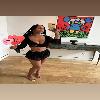 Hardcore,69,blowjob,breastfuck, Head and Doggy****Deep Throat Bareback Blowjob,69, Hardcore Cowboy R | Sherbrooke | Canada | cityxad.com 