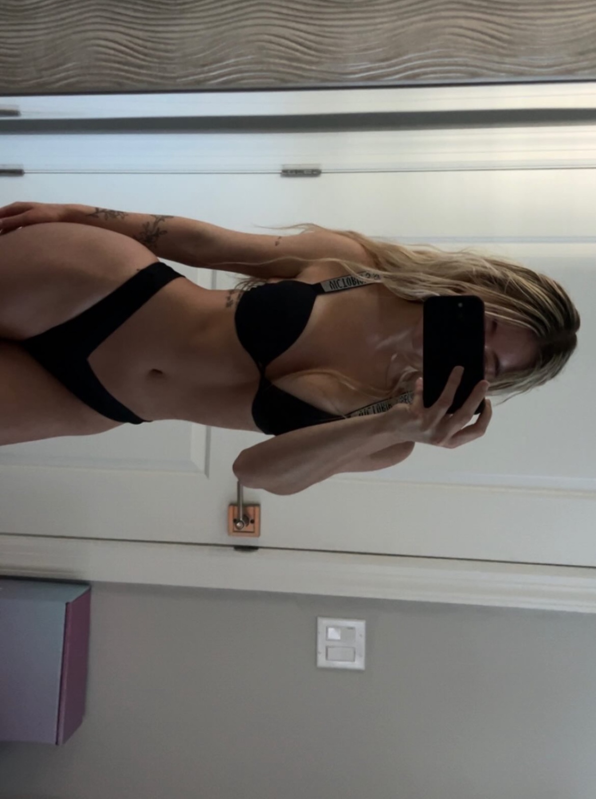 FREE SEX ON NEXT MEET IF I CUM BEFORE YOU🤪😜