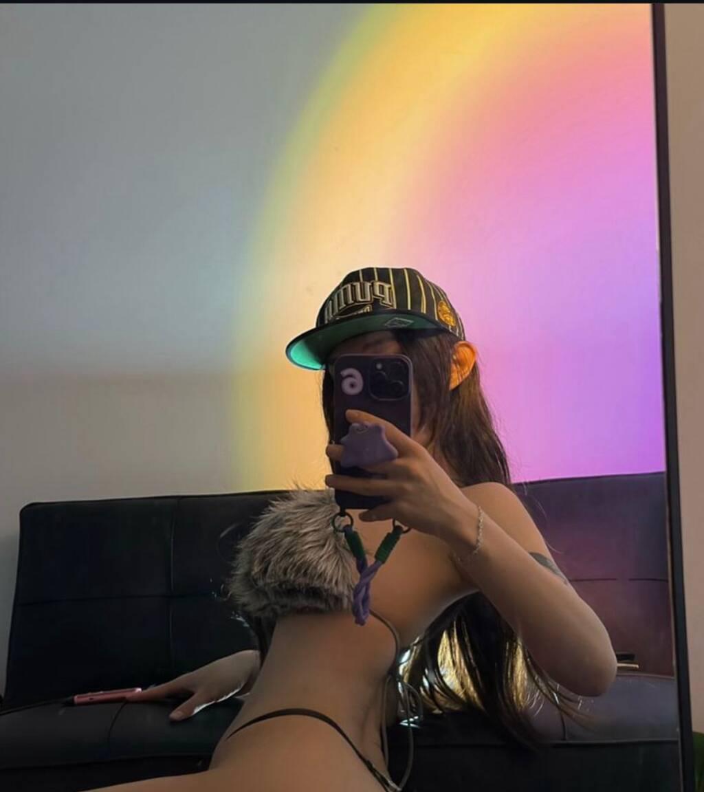 INCALL ,OUTCALL CONTACT ME ME A TEXT ME