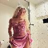 FREE SEX ON NEXT MEET IF I CUM BEFORE YOU🤪😜 | Jersey Shore | United States | cityxad.com 