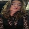 Available 24/7 ❤️I'M WAITING FOR YOUR TEXT | Daytona | United States | cityxad.com 