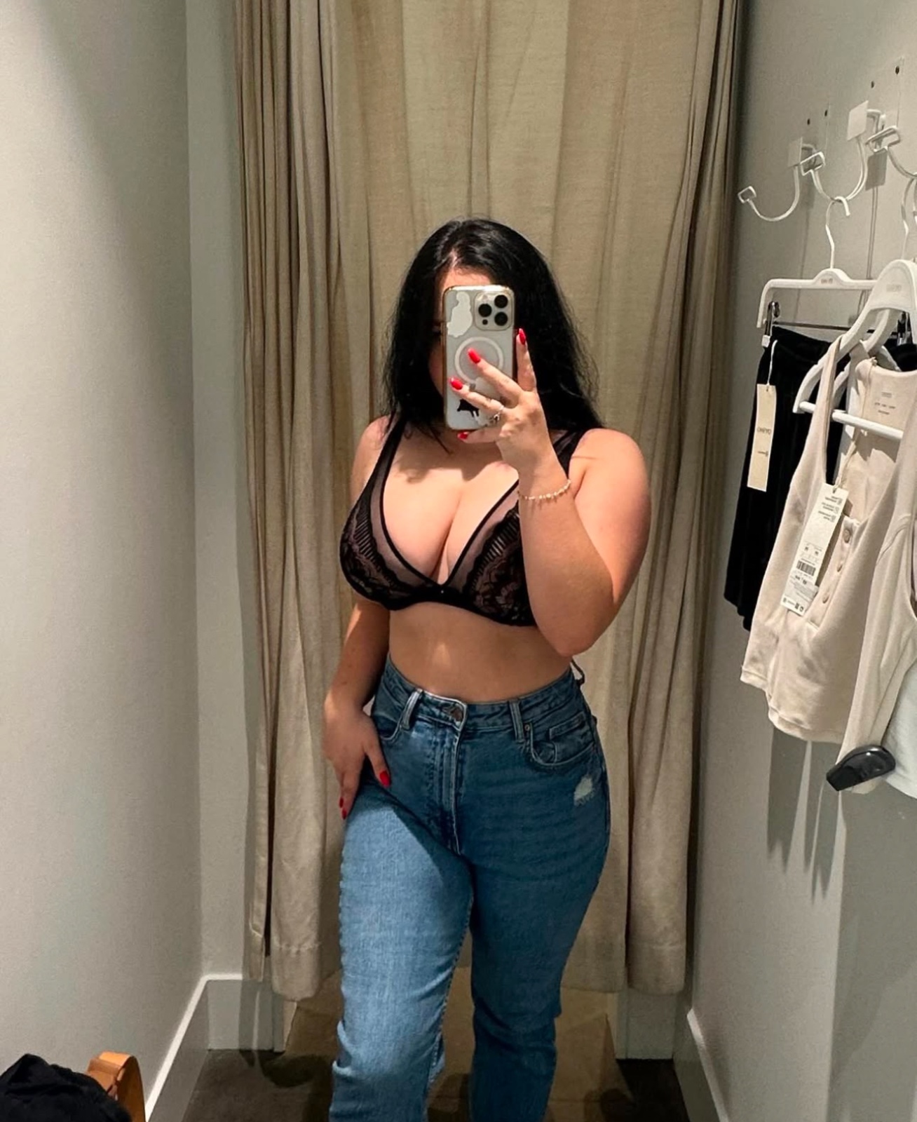Always available for **** Hardcore,69,****,breastfuck,Head and doggy****Deep