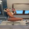 💕✨SAFE💕LEGIT✨💞SKILLED🍆😛💙EXOTIC💦TEXT ME🤳(302) 237-6125 | Fargo | United States | cityxad.com 