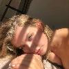 ✅‼️❤️NO DEPOSIT‼️❤️❇️ ✅ FULL PAYMENT AFTER SERVICE ❤️ MULTIPLE CUM💦 INDEPENDENT ‼️💐 | Kitchener | Canada | cityxad.com 