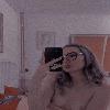 A 100 REAL IN-AND-OUT CALL GOOD-LOOKING GIRL. | Moncton | Canada | cityxad.com 